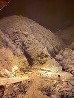 Selale Konak Cavus'un Yeri