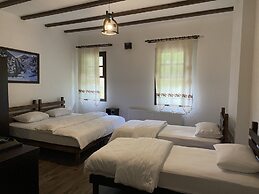 Selale Konak Cavus'un Yeri