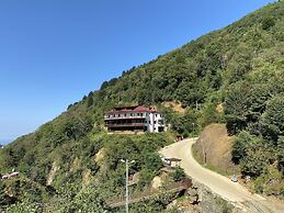 Selale Konak Cavus'un Yeri