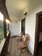 Selale Konak Cavus'un Yeri