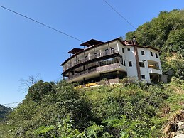 Selale Konak Cavus'un Yeri