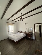 Selale Konak Cavus'un Yeri