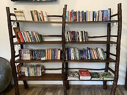 Selale Konak Cavus'un Yeri