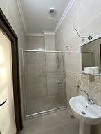 Selale Konak Cavus'un Yeri