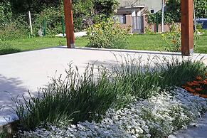 Kuca za Odmor u Kastelima s Pogledom na More