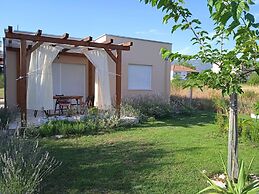 Kuca za Odmor u Kastelima s Pogledom na More