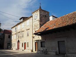 Kuca za Odmor u Kastelima s Pogledom na More