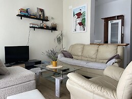 Kuca za Odmor u Kastelima s Pogledom na More