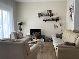 Kuca za Odmor u Kastelima s Pogledom na More