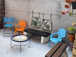 Kuca za Odmor u Kastelima s Pogledom na More