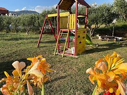 Kuca za Odmor u Kastelima s Pogledom na More