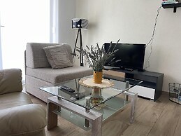 Kuca za Odmor u Kastelima s Pogledom na More