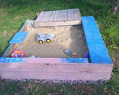 Kuca za Odmor u Kastelima s Pogledom na More