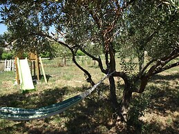 Kuca za Odmor u Kastelima s Pogledom na More