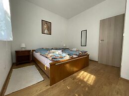 Kuca za Odmor u Kastelima s Pogledom na More