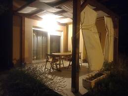 Kuca za Odmor u Kastelima s Pogledom na More