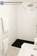 Résidence La Cocarde