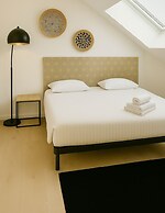 Résidence La Cocarde