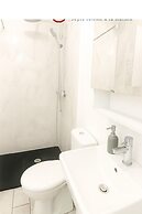 Résidence La Cocarde