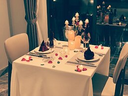 Phu Thang Grand Hotel