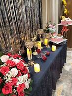 Phu Thang Grand Hotel