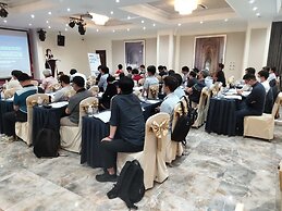 Phu Thang Grand Hotel