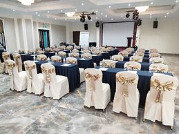 Phu Thang Grand Hotel