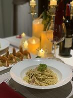 Phu Thang Grand Hotel