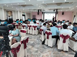 Phu Thang Grand Hotel