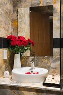 Phu Thang Grand Hotel