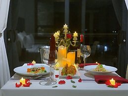 Phu Thang Grand Hotel