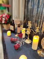 Phu Thang Grand Hotel