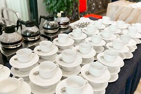 Phu Thang Grand Hotel