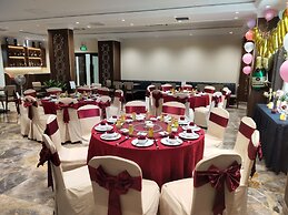 Phu Thang Grand Hotel