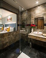 Phu Thang Grand Hotel