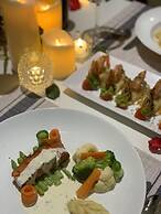 Phu Thang Grand Hotel