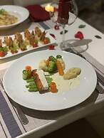 Phu Thang Grand Hotel