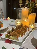 Phu Thang Grand Hotel