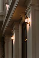 Phu Thang Grand Hotel