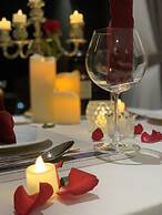 Phu Thang Grand Hotel