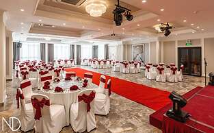 Phu Thang Grand Hotel