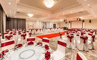 Phu Thang Grand Hotel