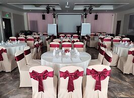 Phu Thang Grand Hotel