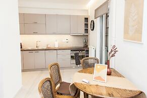 Gorgeous apartment in Central Athens