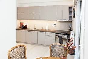 Gorgeous apartment in Central Athens