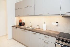 Gorgeous apartment in Central Athens