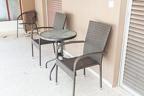 Gorgeous apartment in Central Athens