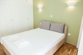 Gorgeous apartment in Central Athens