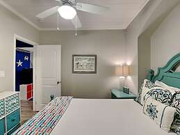 Aegean by Southern Vacation Rentals