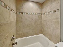 Aegean by Southern Vacation Rentals